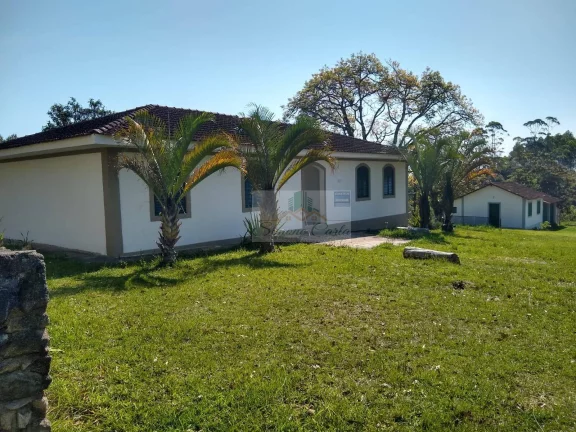 SITIO 19 ALQUEIRES SARAPUI SÃO PAULO