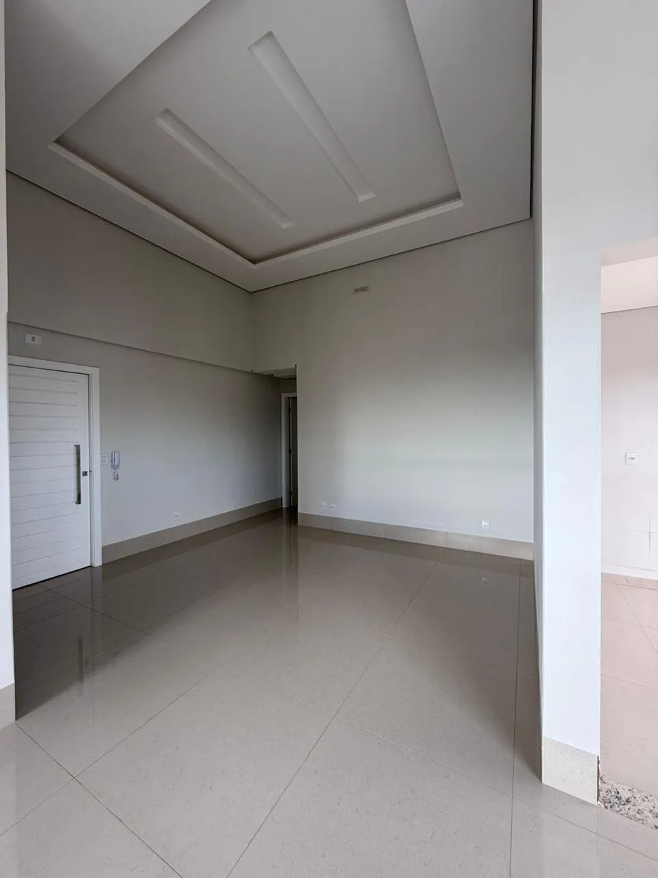 Imagem Apartamento 140m Umuarama-PR 349