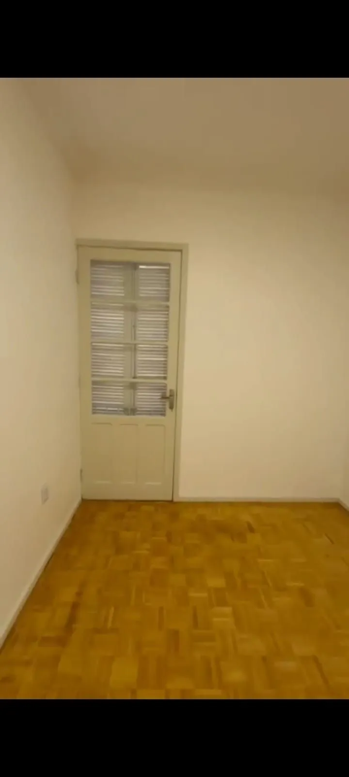 Imagem Apartamento 2 dormitórios com vaga no Menino Deus