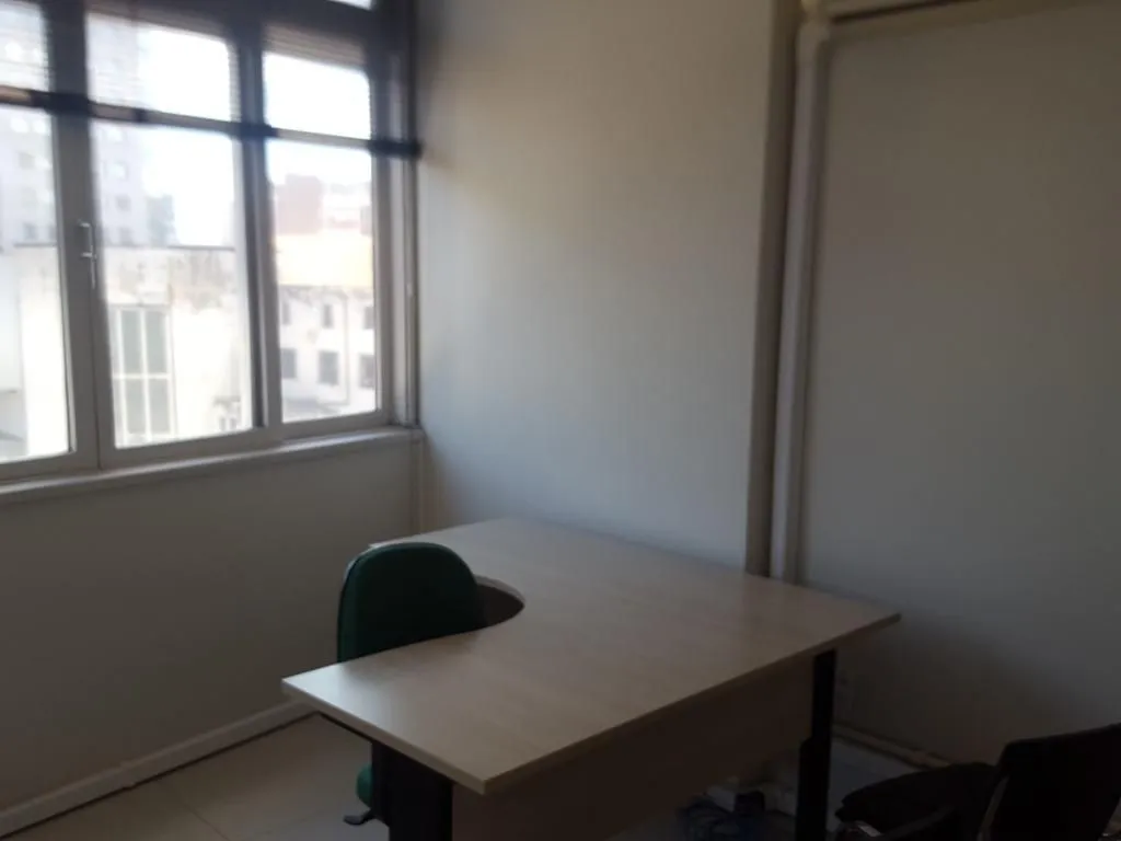 Imagem Conjunto/Sala para Venda - 498.29m², 0 dormitórios, Centro Histórico