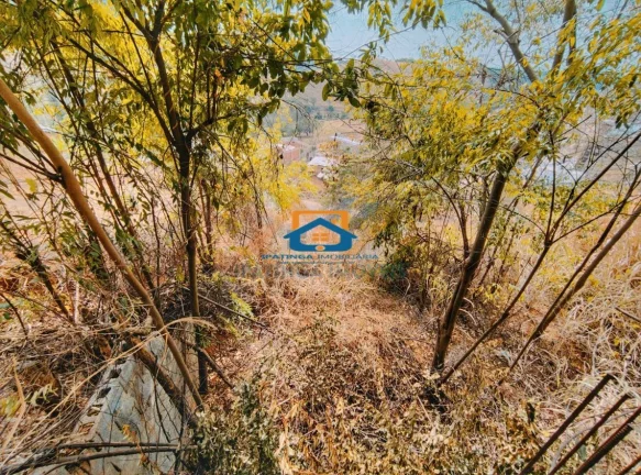 Imagem Lote a venda no bairro Residencial Bethânia - Santana do Paraíso