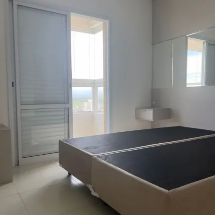 Imagem EXCELENTE OPORTUNIDADE!!! Apartamento na Aviação 3 dormitórios 2 suítes com 2 vagas de garagem!