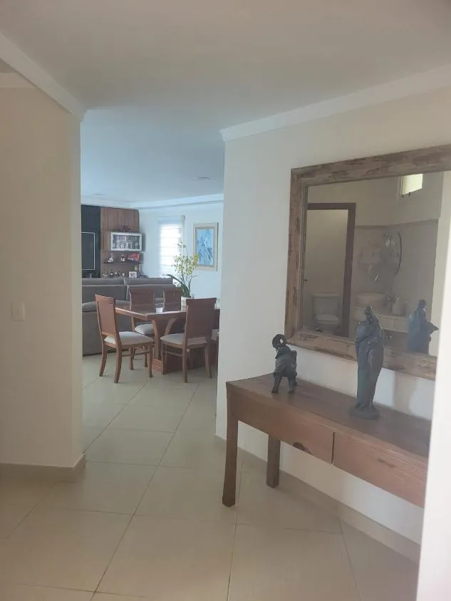 Imagem Condomínio Villagio Fiorentino ? Alto Padrão e Conforto Completo!