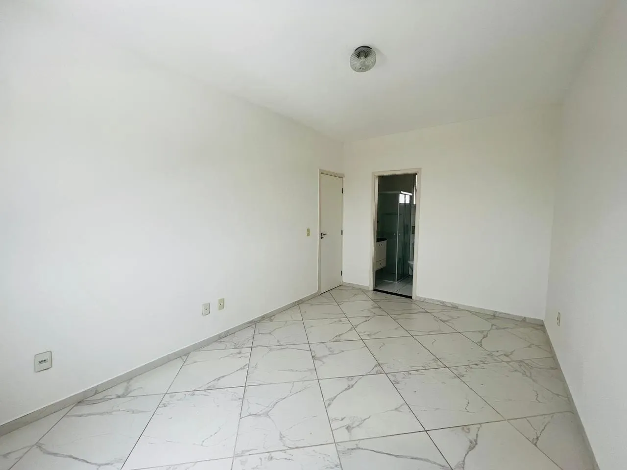 Imagem Apartamento à venda 2 Quartos, 1 Suite, 1 Vaga, 70M², Rancho Grande, Tremembé - SP | condominio Avalon