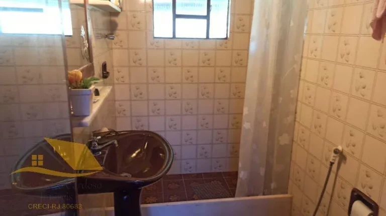 Imagem Vendo Chácara com 1800 mts² e Piscina