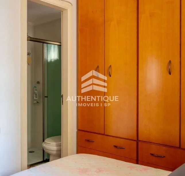 Imagem THEO - SAUDE - Apartamento à venda no bairro Saúde - São Paulo/SP, Zona Sul