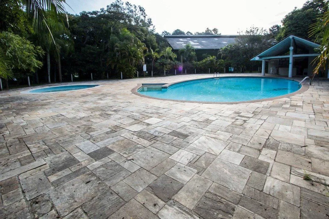 Imagem Terreno em Terraville
