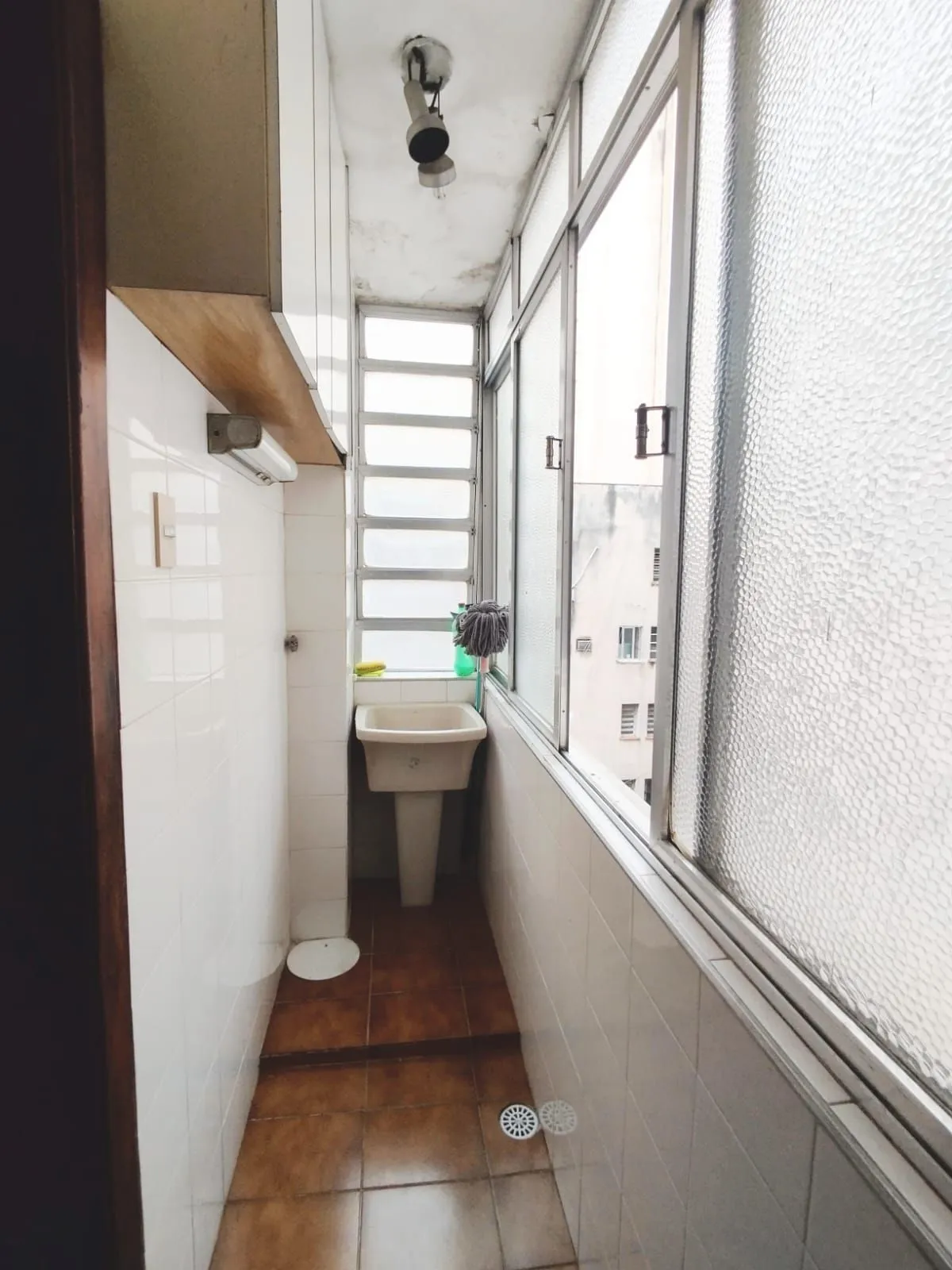Imagem Apartamento 3 dormitórios à venda no Centro Histórico de Porto Alegre