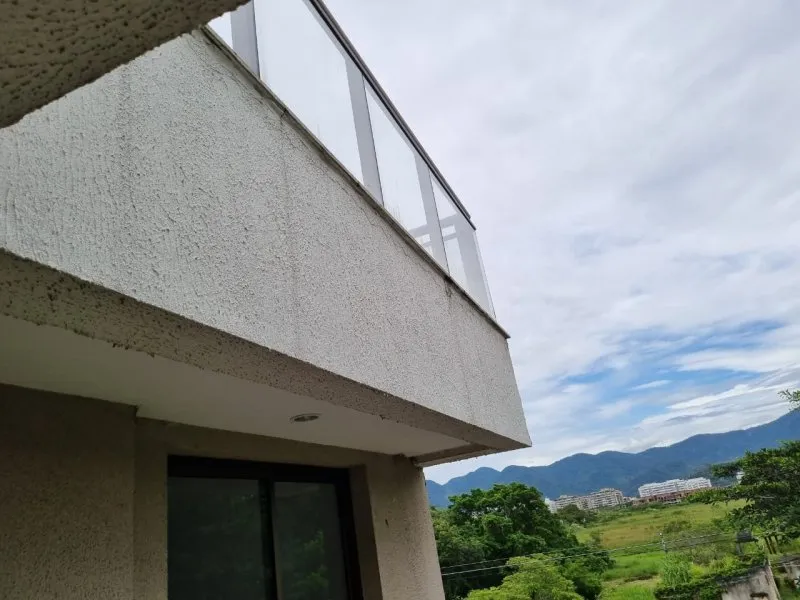 Imagem Cobertura a Venda no bairro Recreio dos Bandeirantes - Rio de Janeiro, RJ