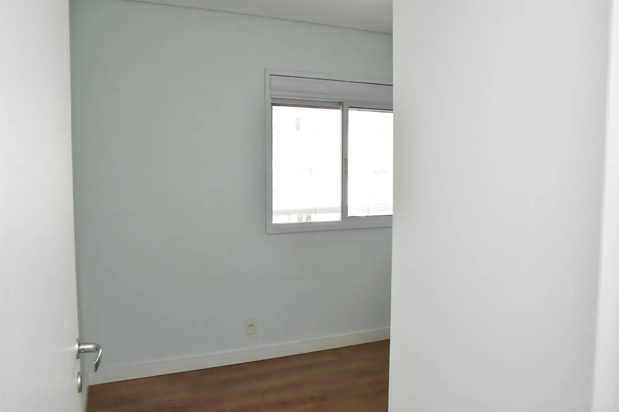 Imagem Apartamento com 3 Quartos à Venda, 108 m² em Jardim Ana Maria - Jundiaí