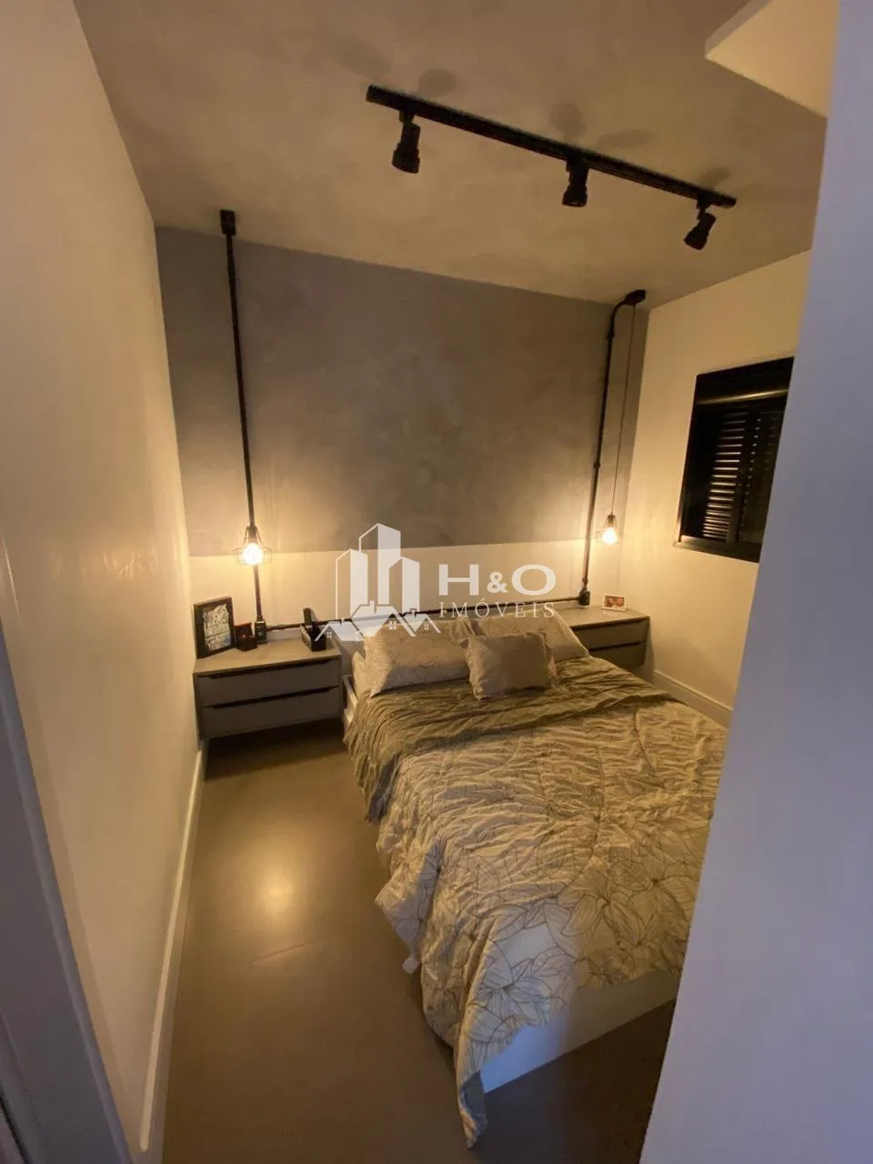 Imagem Oportunidade, Apartamento para venda com 62 metros quadrados com 2 quartos em Vila Matilde - São Paulo - SP