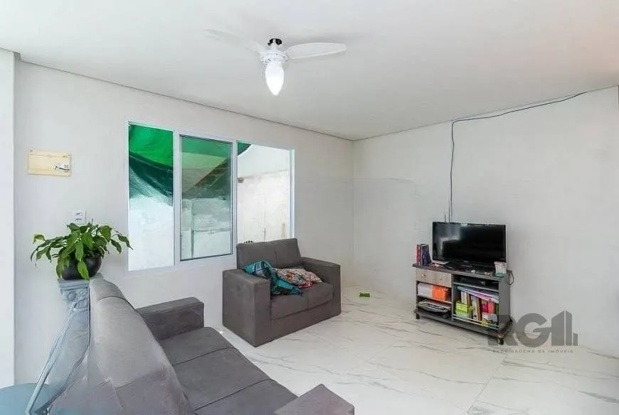 Imagem Casa em Azenha