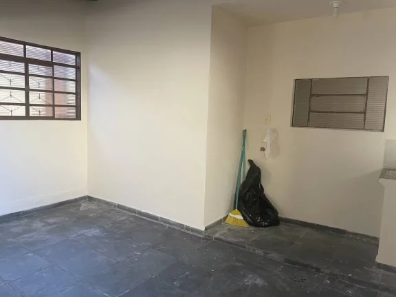 Imagem CASA VILA HORTÊNCIA ,SOROCABA 114M² por R$350.000