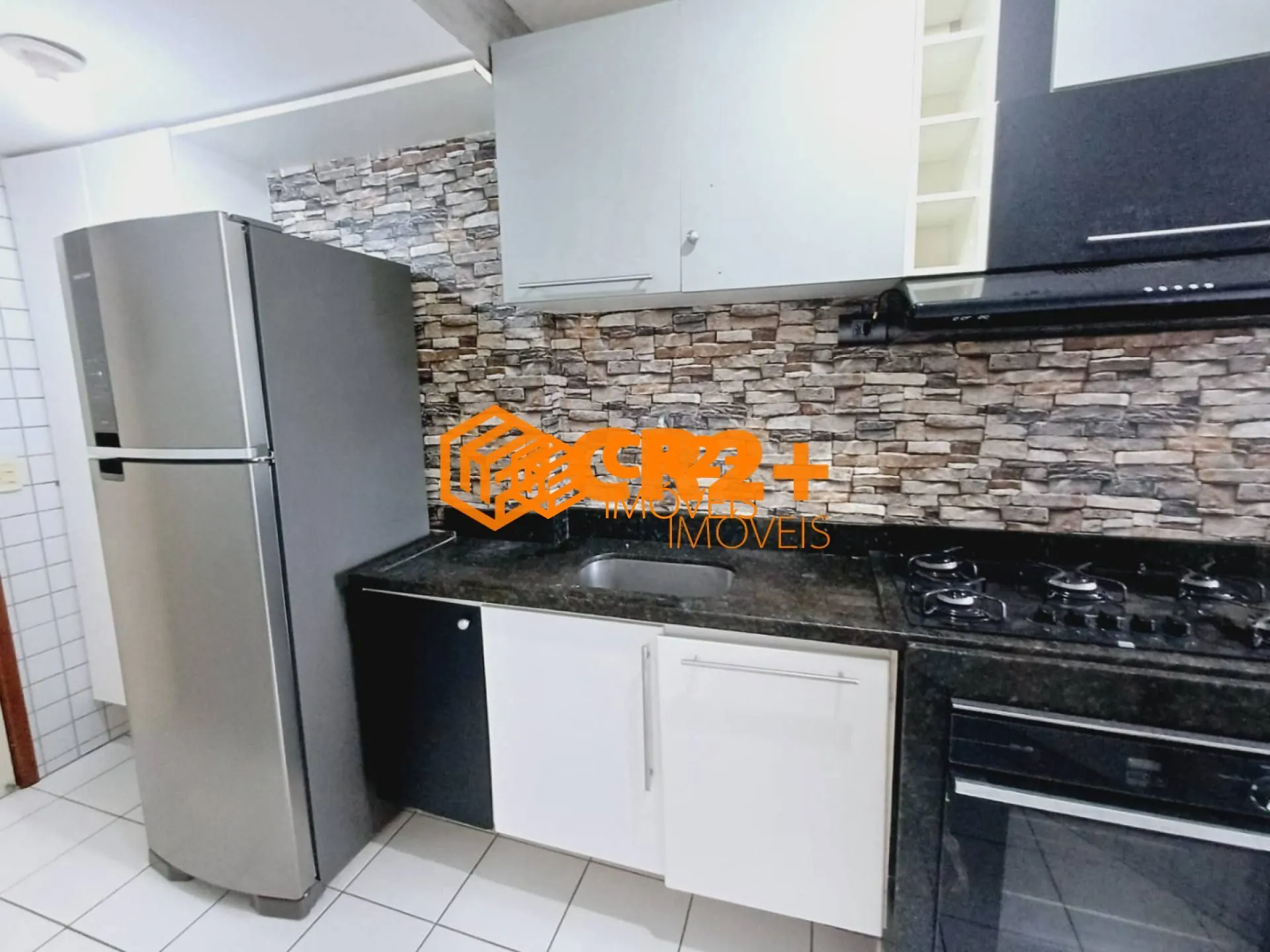 Imagem Apartamento à Venda 02 quartos, mobiliado em Boa Viagem com 78M².