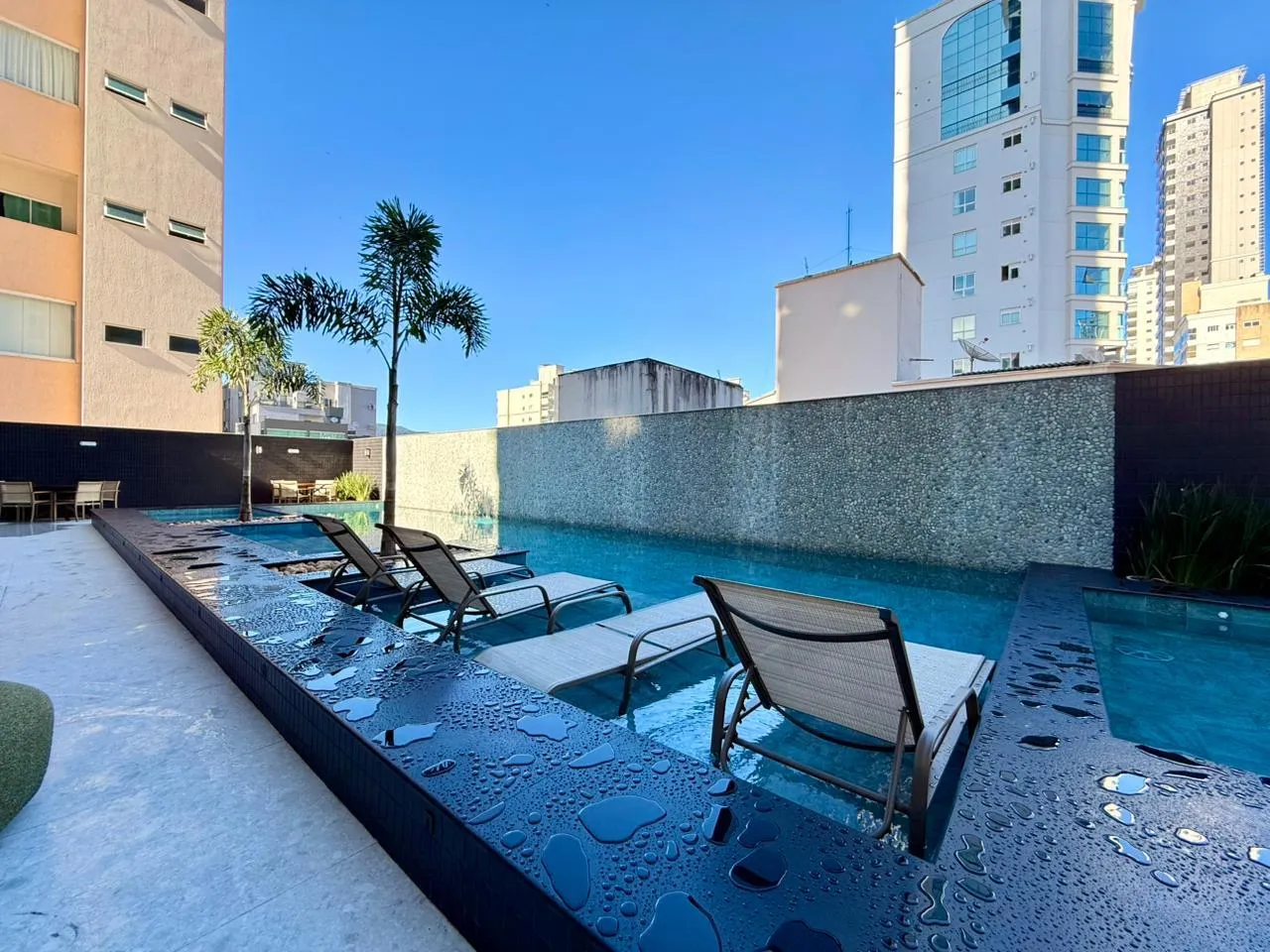 Imagem Apartamento à venda com 132m2 por R$ 1.600.000,00