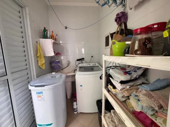Imagem Sobrado com 3 dormitórios à venda, 213 m por R$ 1.350.000,00 - Condomínio Vila dos Inglezes - Sorocaba/SP