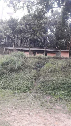 Imagem alugo ou vendo terreno 2.200 metros km 26 da Rdovia Raposo Tavares