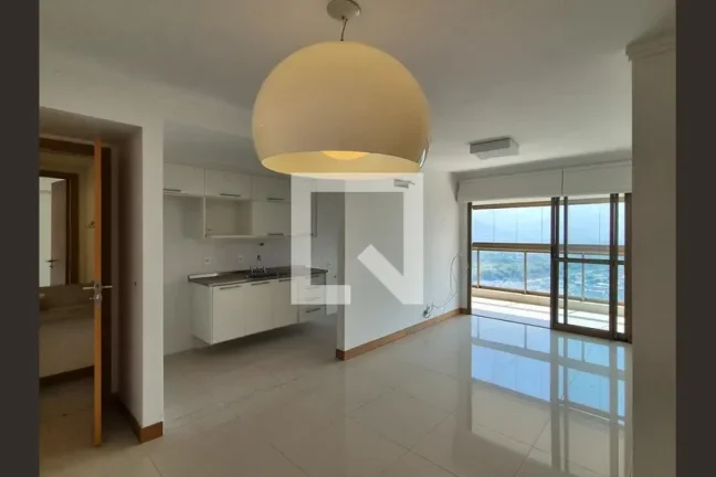 Imagem Apartamento à Venda - Recreio, 3 Quartos, 84 m2