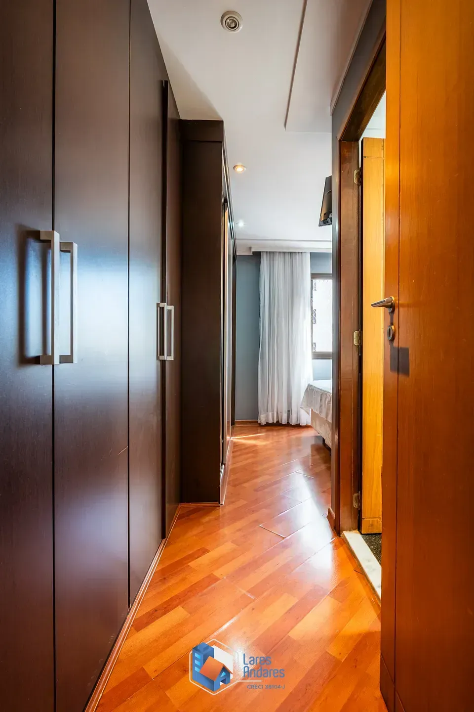 Imagem Apartamento para venda em Barra Funda com 2 quartos, sendo 1 suíte, 93m²