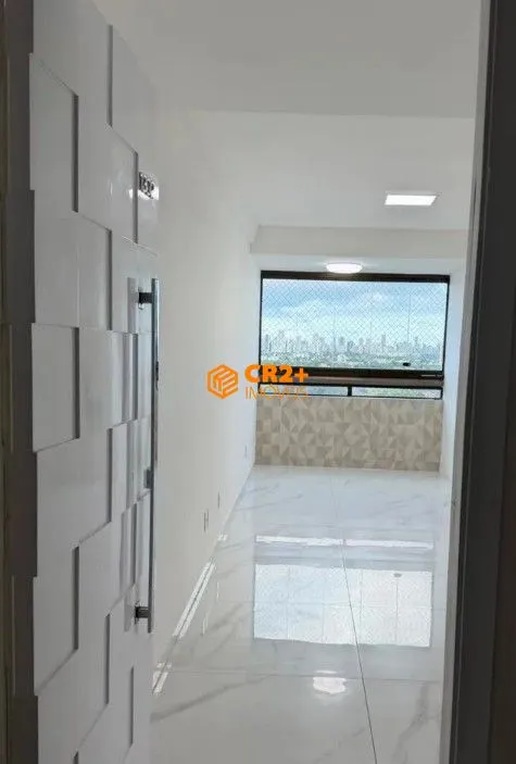 Imagem VENDO APARTAMENTO 65m² | PRÓXIMO AO GOLF CLUBE- CAXANGÁ