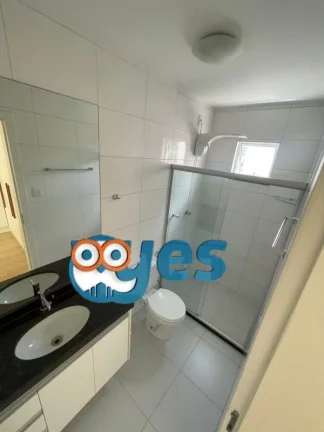 Imagem Casa na Fraga Maia 4 quartos