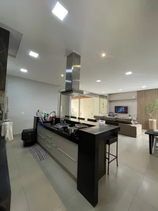 Imagem Casa à venda em Goianésia/GO