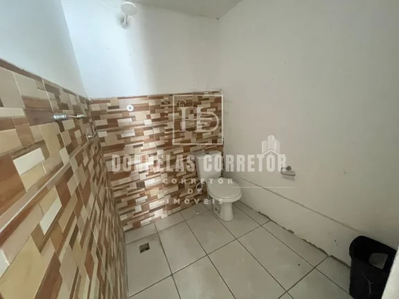 Imagem Excelente Loja Comercial em Localização Estratégica