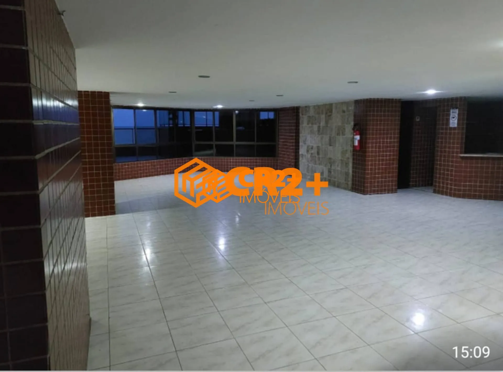 Imagem Apartamento a venda 120m2 com 4 Quartos, 2 Suítes, em Candeias.