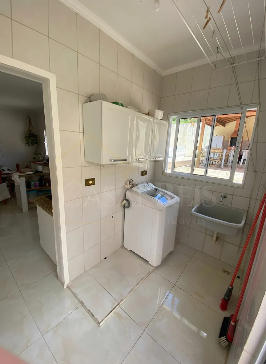 Imagem Casa 3 quartos à venda em Jardim das Azaléias, Poços de Caldas