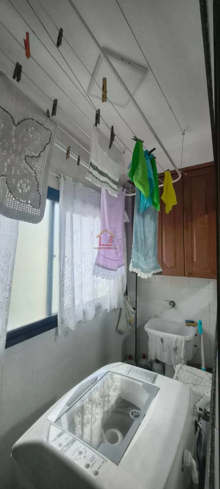 Imagem apartamento a venda ou locação