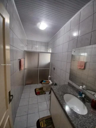 Imagem Casa para Venda em Concórdia, Centro, 2 dormitórios, 1 suíte, 2 banheiros, 1 vaga