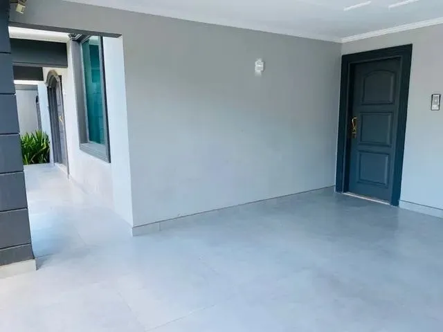 Imagem Casa à venda 5 Quartos, 3 Suites, 5 Vagas, 450M², Parque Residencial Aquarius, São José dos Campos - SP | Condomínio Sunset Park