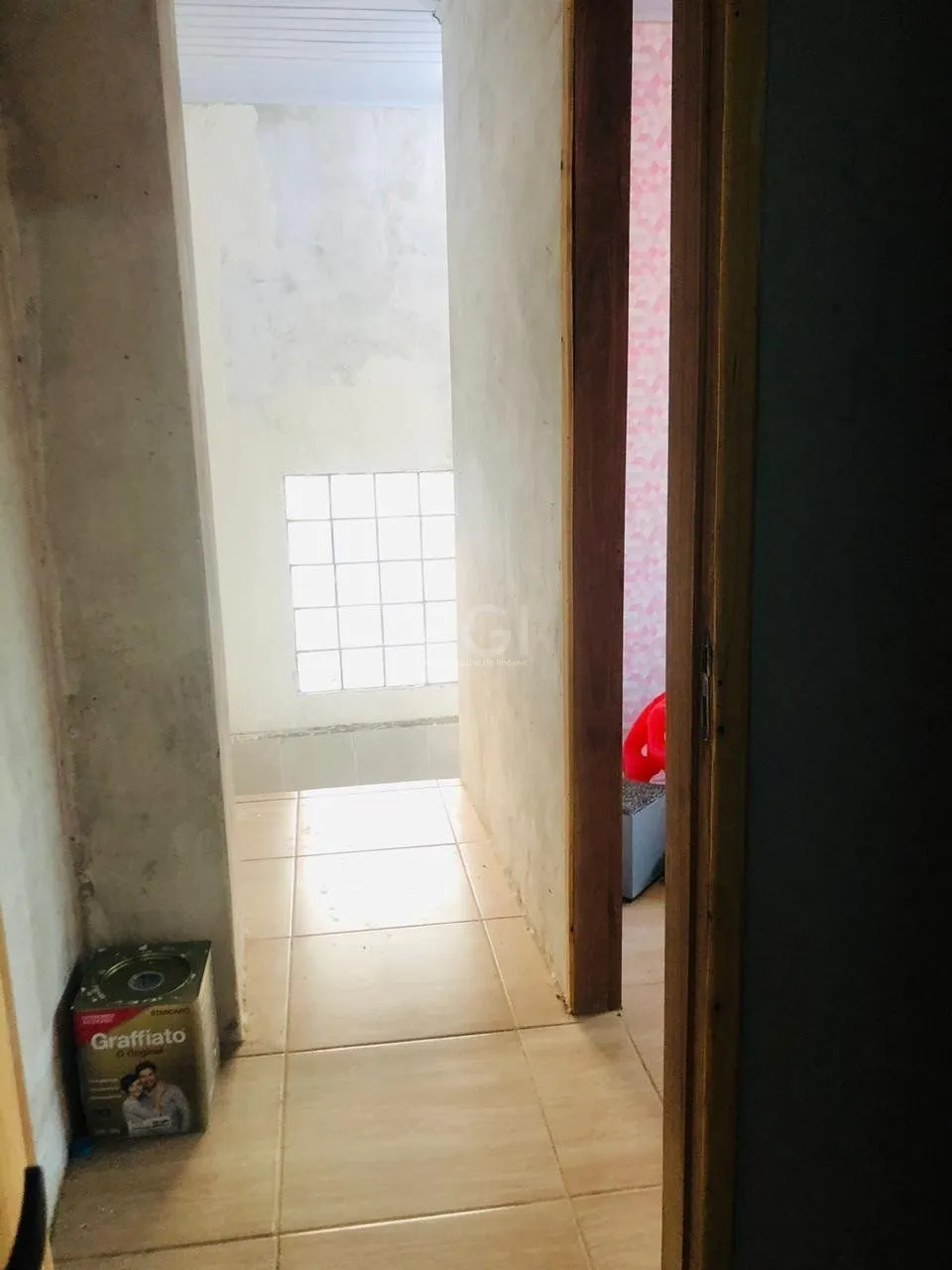 Imagem Casa para Venda - 144.14m², 4 dormitórios, sendo 1 suites, 1 vaga - Mato Grande, Canoas