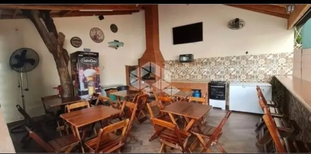 Imagem Apartamento para venda em Vila Nova Cachoeirinha com 3 quartos, 68m2