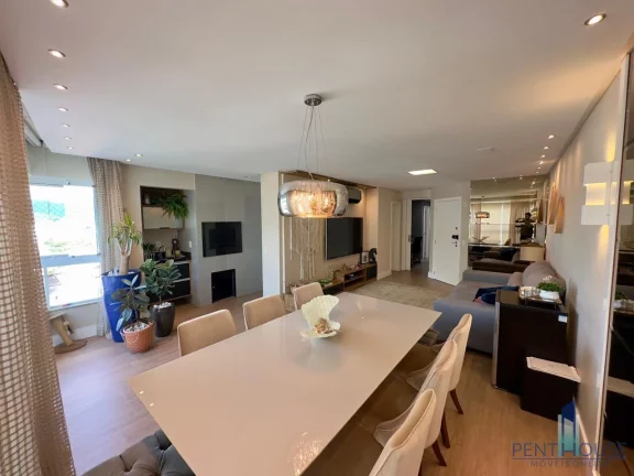 Imagem Apartamento Zona Central para Venda em Balneário Camboriú, CENTRO, 3 dormitórios, 1 suíte, 2 banheiros, 2 vagas