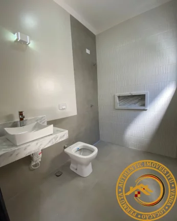 Imagem CASA RESIDENCIAL em SALTO - SP, VILLAGE MOUTONNÉE