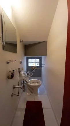Imagem Casa com 4 dormitórios à venda - Margem Esquerda - Cachoeira Paulista/SP