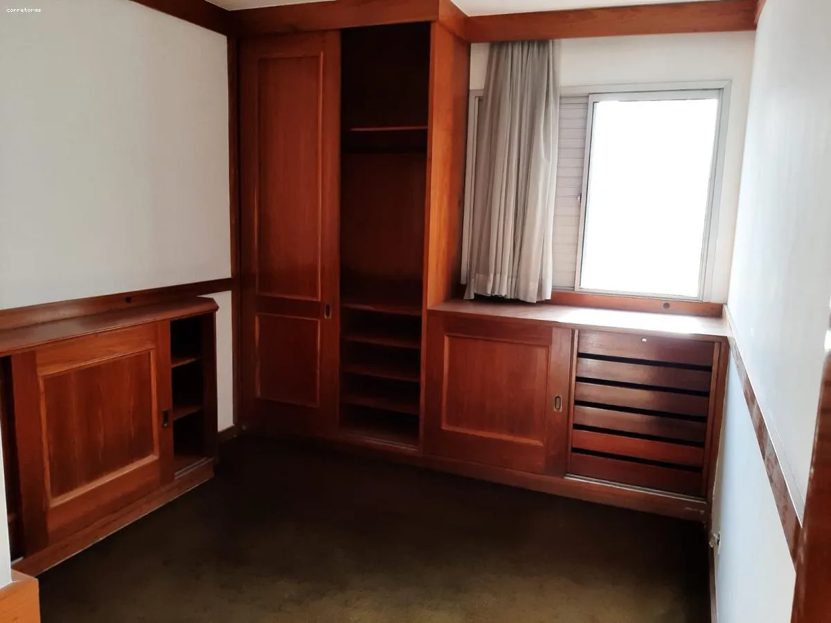 Imagem Apartamento para Venda em São Paulo, Perdizes, 3 dormitórios, 1 suíte, 2 banheiros, 1 vaga
