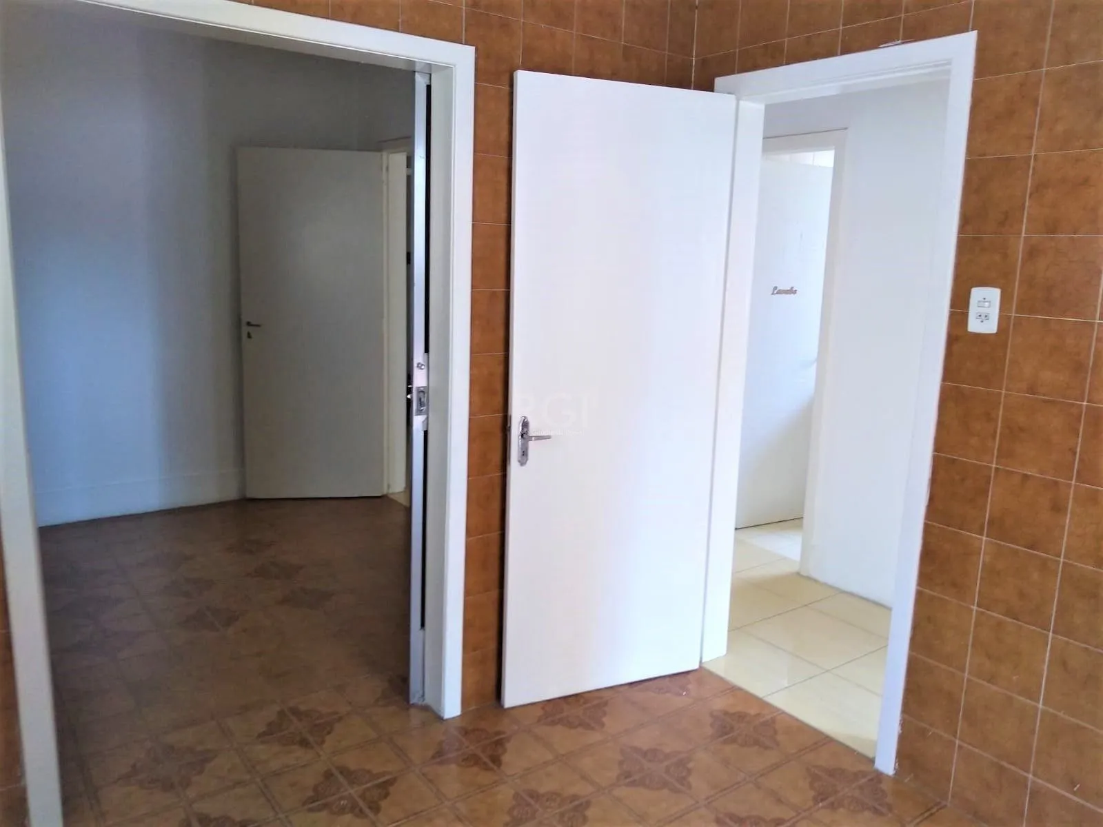 Imagem Casa para Venda - 124.36m², 3 dormitórios, sendo 2 suites, Santana