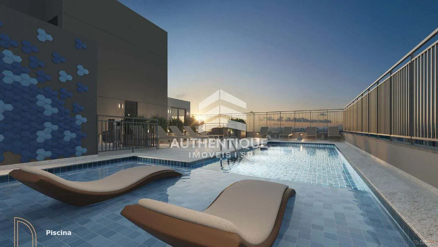 Imagem IMPAR 737 HOME BOUTIQUE PINHEIROS - Apartamento à venda no bairro Pinheiros - São Paulo/SP, Zona Oeste