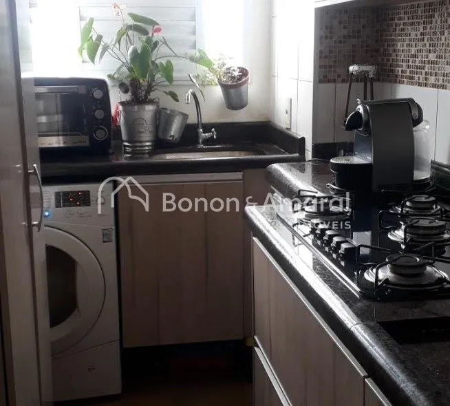 Imagem "Excelente Apartamento no Último Andar com Vista para o Bosque e Lazer Completo"