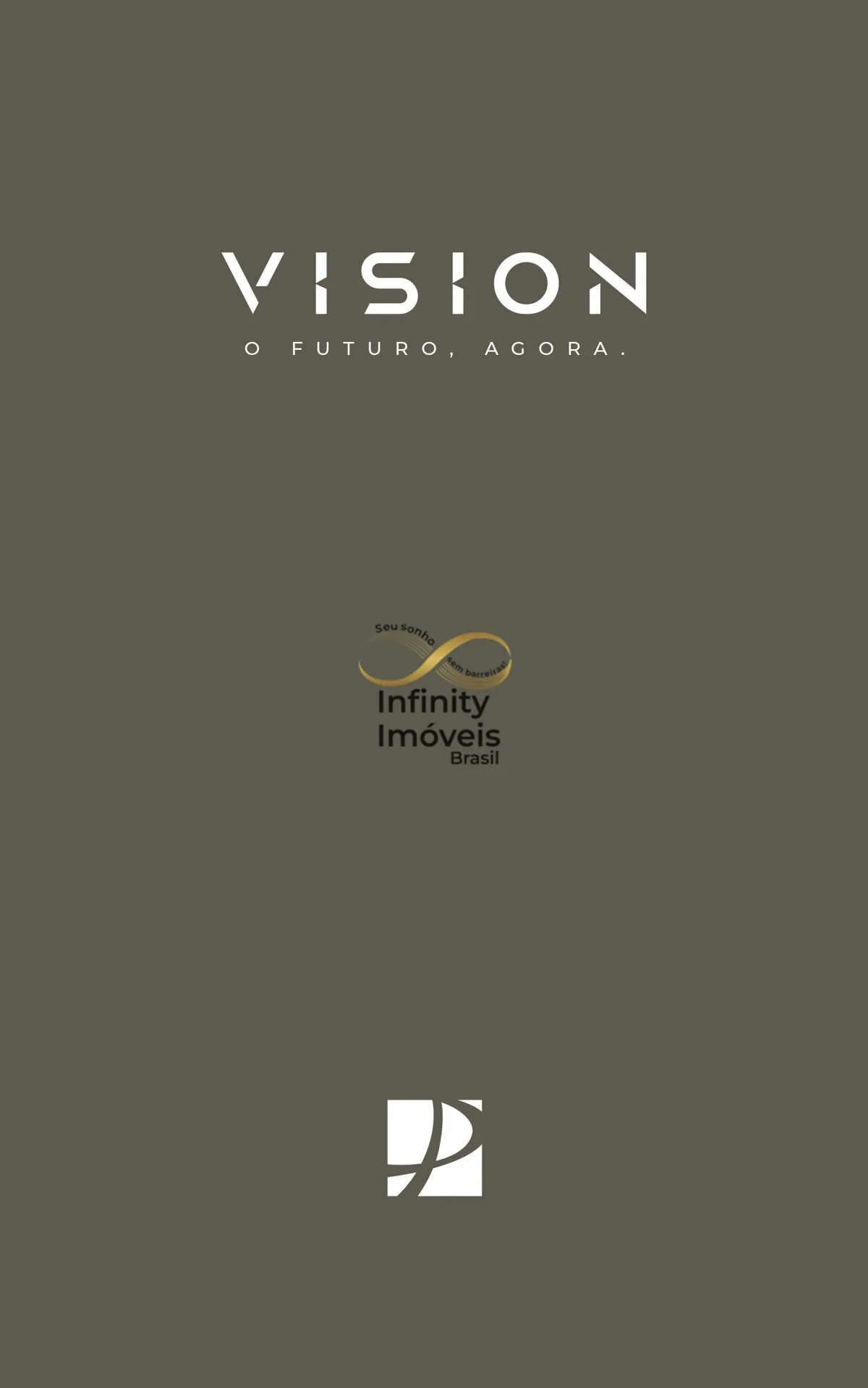Imagem VISION - Apartamento à venda no bairro Santo Antônio - Belo Horizonte/MG
