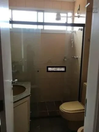 Imagem [Duplex - Venda][Centro]
