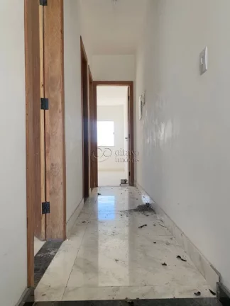 Imagem Casa residencial para Venda no Vale das Palmeiras, Macaé
