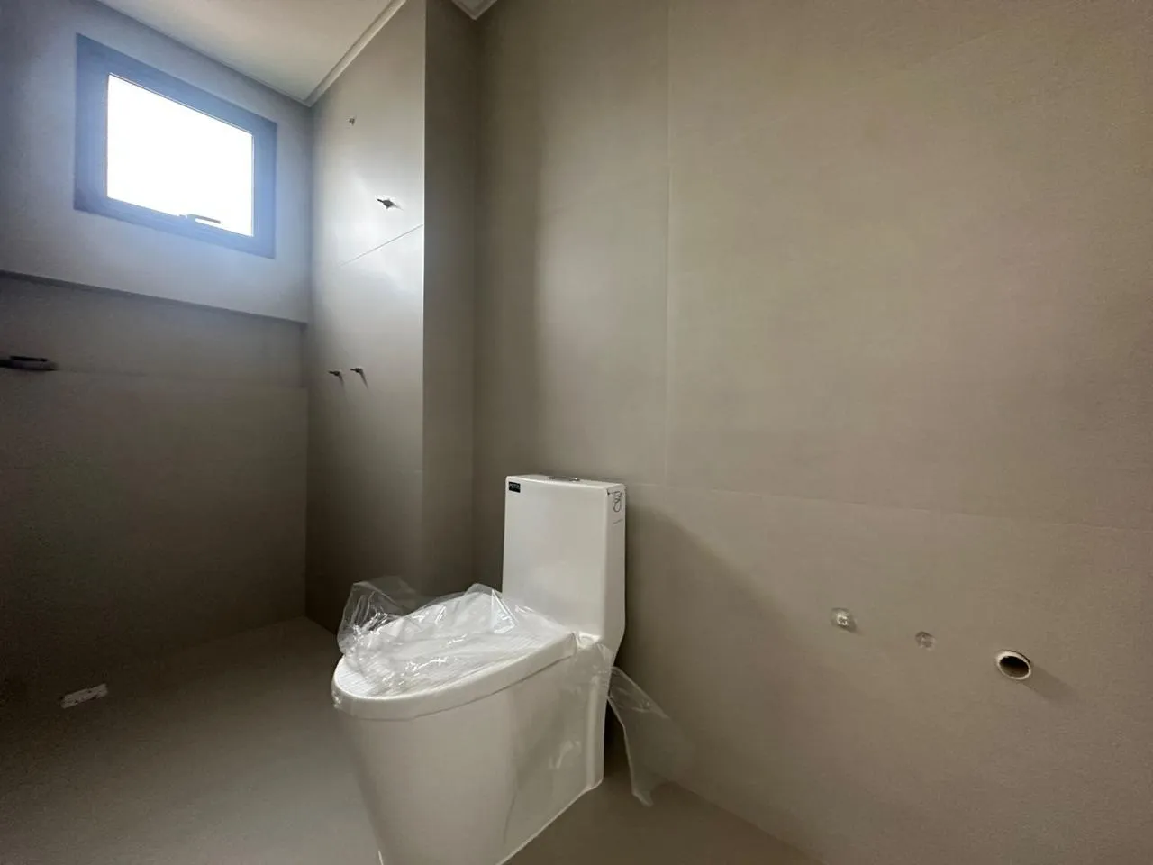 Imagem Apartamento à venda com 122m2 por R$ 2.690.000,00