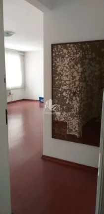 Imagem Apartamento 2 dorms, Gonzaga, Santos R$ 899mil, Cod: 9566 MMD