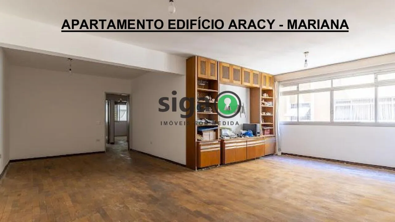 Foto do imóvel APARTAMENTO A VENDA
