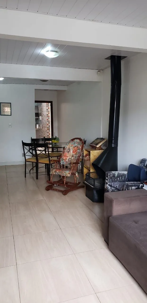 Imagem Casa no bairro Hípica - Moradas do Sul