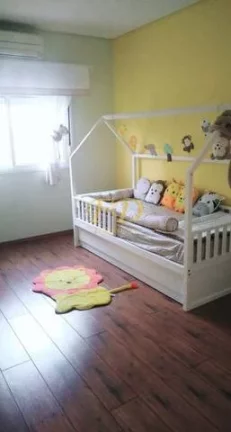 Imagem Casa em Condomínio Fechado Bragança Paulista