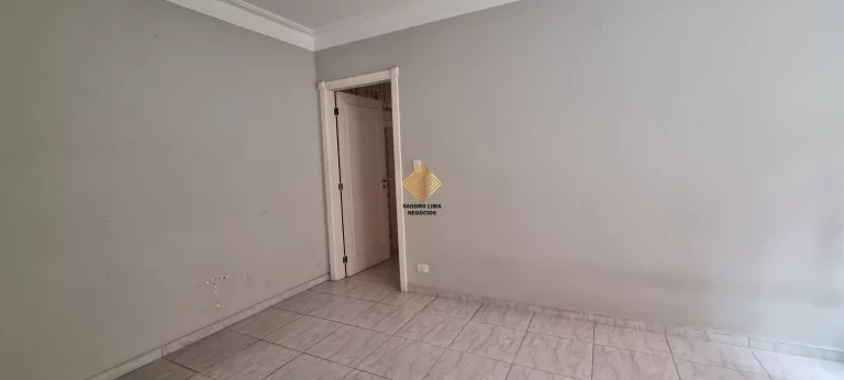 Imagem CASA 200 M² 4 DORMS 1 SUITE 4 VAGAS A VENDA - JABAQUARA - SÃO PAULO / SP - ZONA SUL